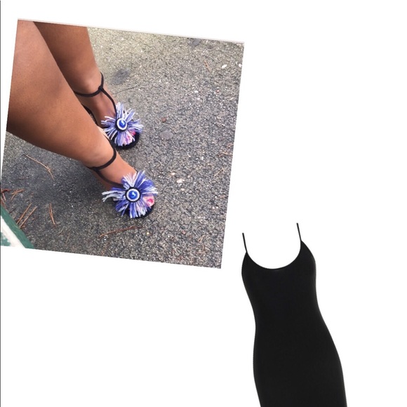 ✅💙Turning Heads💙✅ - Picture 4 of 6